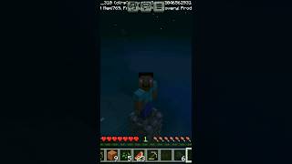 MINECRAFT#HACKER#HAI#BHAI#HACKER#HAI#SHORTS#VIDEO#