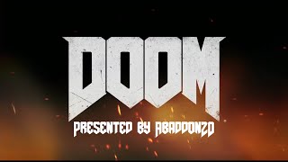 Doom Part 3 Playthrough