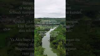 #quotes #drone #sungai