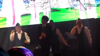 New Start 2012 in GwangJu     3         YouTube