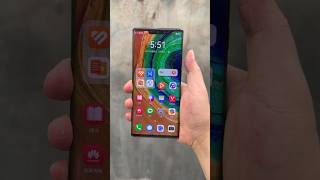 Huawei Mate 30 pro #subscribe #smartphone #huawei #mate30pro #subscribe