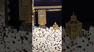 makka Madina status | Makkah madina #madina #shorts #short