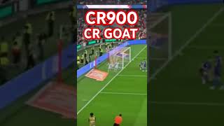 CR900 #cristianoronaldo #cr900 #goat #madtwinz