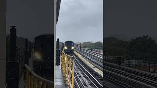 R211 4075-4079 At Rockaway Boulevard