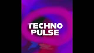 Techno Pulse.