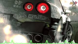 21. NFS™ ProStreet OST - Blackjack