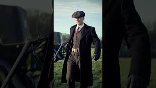 #peakyblinders #threads