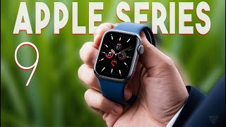 Apple Watch Series 9 Review | Best Smartwatch of 2024?