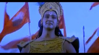 Is Shiva Really Supreme God In Hinduism🔱Krishna Enlightens Yudhishthir & Pandavas In Mahabharat