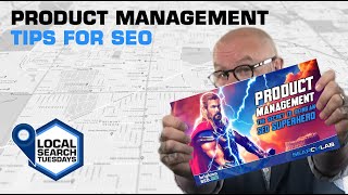 Product Management Tips for SEO