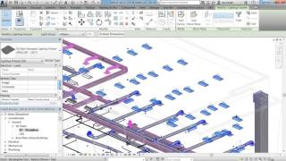 Revit Classification Tool Uniclass 2015