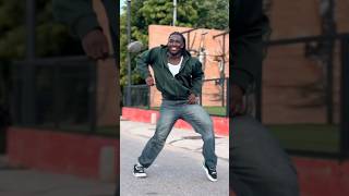 Defe Defe Afromix Challenge (Dc: Demzy Baye)