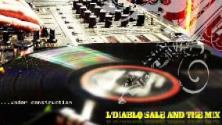 aca lukas - by pass  RMX DJ L'DIABLO SALE 2009 sasajames