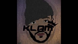 Klam - Sous Sol