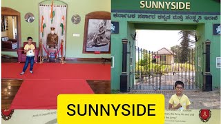 ‘Sunny Side’: General Thimayya Memorial Museum