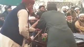 27th Nov 2017 Live   Dr Muhammad Ashraf Asif Jalali   khatam e Nabuwat Dharna Punjab Assembly