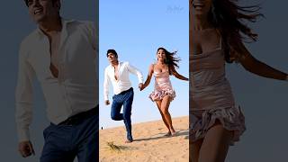 DUBAI DESERT SAFARI PHOTOGRAPHY || OUTDOOR PHOTOGRAPHY ||  #love #shortvideo #viral #contentcreator