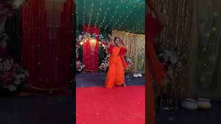 Best Holud Dance performance #holuddanceperfomence #holudnight #holuddance #trendingvideo #trending