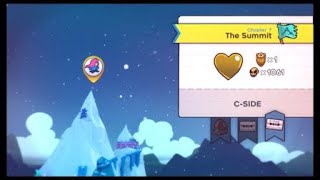 7C Master Celeste_20180414174609