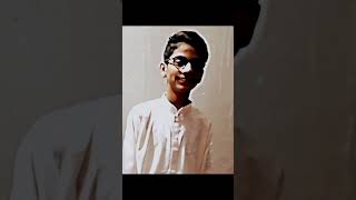 I edit my friend video/please rate this video in comment section #pakistan #capcut