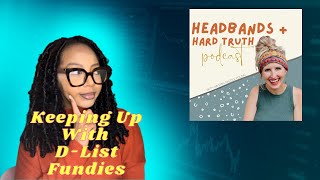 5 Terrible TradWife Takes with Kristen Nicole Young