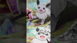 This Pokémon Opening Did Not End Well...