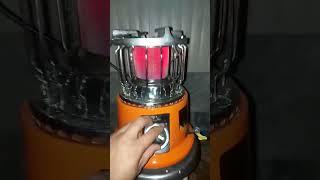 supper new gass heater#youtube #youtubeshorts #subscribe #shortvideo #shortsfeed