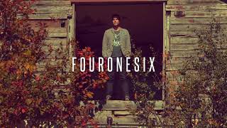 FourOneSix We Are Invisible EP Trailer 3