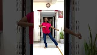 Aasa Kooda | Tamil dance trend |#trending #dance #danceshorts |By Joshitha