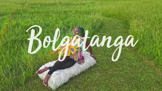 Gbonu x Bolgatanga