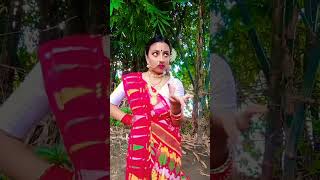 রাধা কেইসে না জালে ❤️🤗😌#youtubeshorts #viral #dance #please #youtubeshorts #shorts