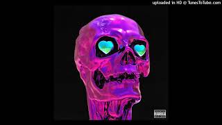 Seezyn ft. Juice WRLD - Dead Guys / Heart Eyes (CDQ Remaster)