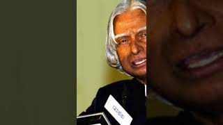 APJ Abdul Kalam’s Greatest Failure That Became His Biggest Lesson