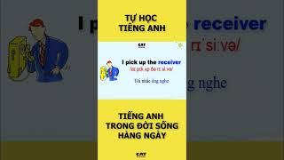 Nói tiếng Anh hàng ngày -113#luyennghetienganhcoban  #tuhoctienganhtainha #learnenglish