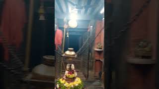 An unique temple in Varanasi #ytshorts #yt #viral #travel #trending #youtubeshorts #travelgram #trip