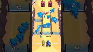 mob control #new #games label 8#gaming#trending #video #viral