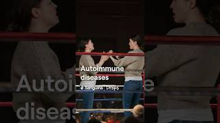 Autoimmune Diseases