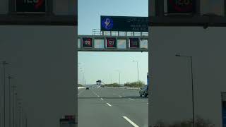 Travel #saudiarabia #qatar #travel #roadtrip #beautiful #fun #enjoy #shorts #youtubeshorts