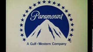 Paramount Television (1969)