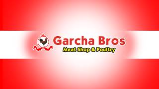 Grand Opening Garcha Bros Meat Shop Burnaby Offer win upto $5000 cash prizes