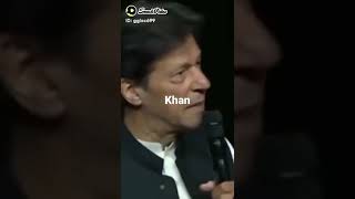 imran khan golden words || famous shorts