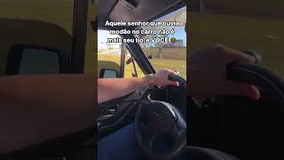 Opala sonho de criança e sonho de qualquer adulto #shortvideo #opala #caravan #chevette #shorts