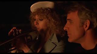 Tonight You Belong to Me (Steve Martin & Bernadette Peters)