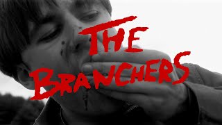 The Branchers - Zabijasz (official video)