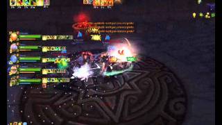 Allods Online - Allod Source astral strat 2