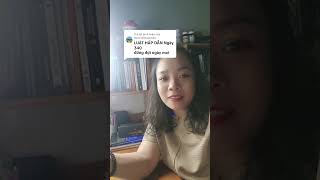 LUẬT HẤP DẪN Ngày 340 #340 #podcast #nangluongtichcuc #luatnhanqua #phattrienbanthan #luathapdan