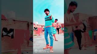 Ravi pal ki naye video 💘❤️🌹💘🙏🙏🌹🌹(2)