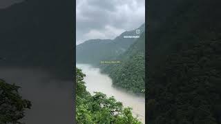 Mountains Traveling | beautiful nature |