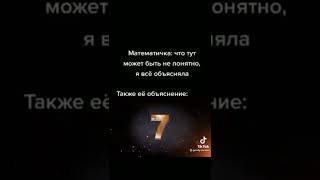 17 февраля 2022 г.