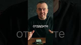 Сейчас очень важно послушать. Подписывайтесь и ставьте лайки. Нас уже 70 и идем к 100 👍🏻 #кредиты